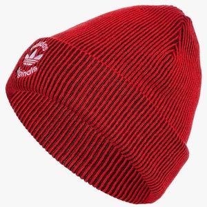 Adidas Men’s Beanie Hat